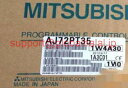 新品【東京発★適格請求書★税込】三菱 AJ72PT35 Mitsubishi PLC【6ヶ月保証】(2)