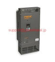 新品【東京発★適格請求書★税込】FUJI ELECTRIC FRNF50G1S-2U Variable Frequency Drive, 1/2 HP, 200-230V【6ヶ月保証】