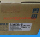 新品【東京発★適格請求書★税込】A2NCPU-S1 MITSUBISHI PLC Module A2NCPU S1 三菱【6ヶ月保証】(2)