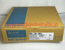 新品【東京発★適格請求書★税込】MR-JN-10A1 Mitsubishi Servo Drive MRJN10A1 三菱 -【6ヶ月保証】(2)