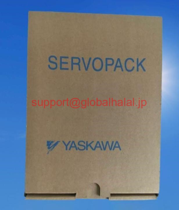 ʡȯŬǹYaskawa SGMAS-01A2A-FJ12 servo motor SGMAS-O1A2A-FJ126ݾڡ