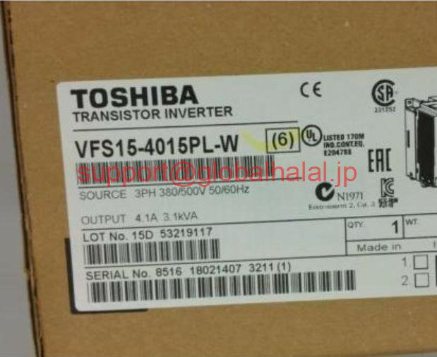 ViyKiōzTOSHIBA VFS15-4015PL-Wy6ۏ؁z