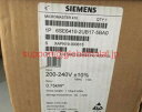 新品【東京発★適格請求書★税込】6SE6410-2UB17-5BA0 Siemens 6SE6 410-2UB17-5BA0 シーメンス【6ヶ月保証】(2)