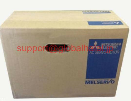 新品【東京発★適格請求書★税込】三菱 Mitsubishi L3A Engine Kit 30L17-00070【6ヶ月保証】