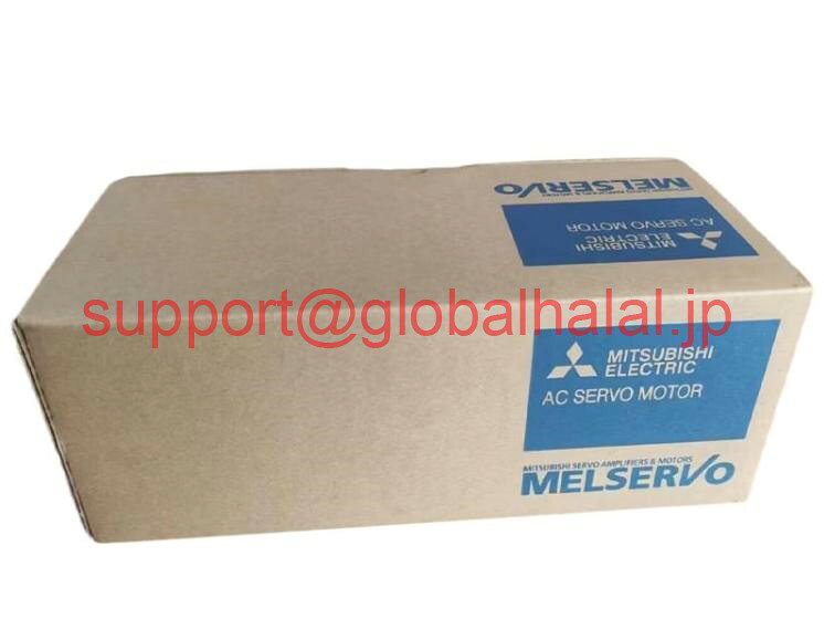 ���ʡ����ȯ��Ŭ���������ǹ���MR-J3-20B-PE053 Mitsubishi MR-J3-20BPE053 ��ɩ��6�����ݾڡ�