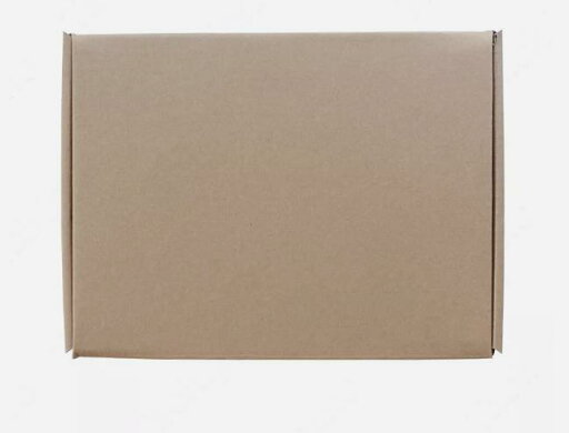 新品【東京発★適格請求書★税込】VT-10TB KEYENCE VT 10TB キーエンス【6ヶ月保証】 新品【東京発★適格請求書★税込】VT-10TB KEYENCE VT 10TB キーエンス【6ヶ月保証】