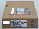 新品【東京発★適格請求書★税込】MITSUBISHI/三菱 AJ71PT32-S3 MINI-S3マスタユニット【6ヶ月保証】(2)