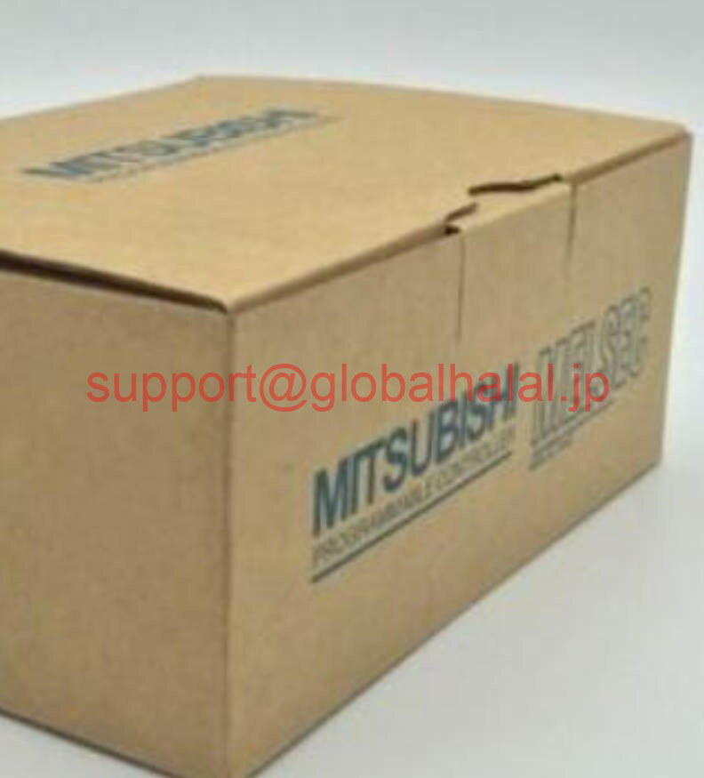 Rakuten - 新品【東京発★適格請求書★税込】MITSUBISHI/三菱 CM100RX-24S【6ヶ月保証】