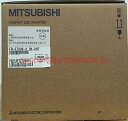 新品【東京発★適格請求書★税込】MITSUBISHI/三菱 FR-E720S-2.2K-CHT【6ヶ月保証】
