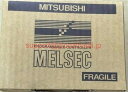 新品【東京発★適格請求書★税込】MITSUBISHI/三菱 FX2N-64MT-ES【6ヶ月保証】(2)