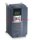 新品【東京発★適格請求書★税込】FUJI ELECTRIC FRN001G1S-2U Variable Frequency Drive, 1 HP, 200-230V【6ヶ月保証】