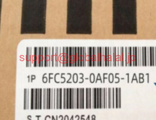 ViyKiōzV[X SIEMENS SINUMERIK OP0-15AT 6FC5203-0AF05-1AB1 Membrane Keypad #HK93 YDy6ۏ؁z