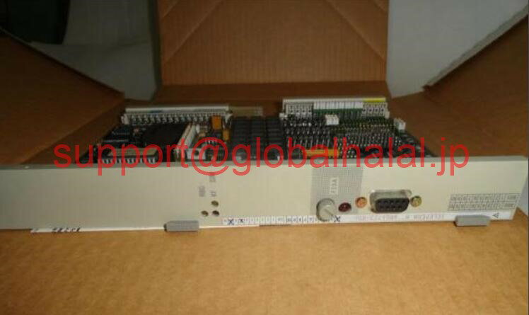TOSHIBA - 新品【東京発★適格請求書★税込】シーメンス SIEMENS 6DS1723-8BL TELEPERM M 6DS17238BL【6ヶ月保証】