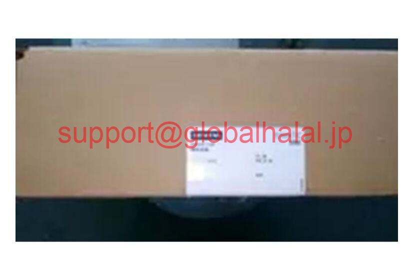DELL - 新品【東京発★適格請求書★税込】シーメンス Siemens 6ES7232-4HD32-OXB0【6ヶ月保証】