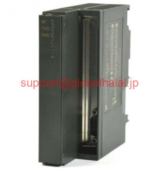 BenQ - 新品【東京発★適格請求書★税込】シーメンス SIEMENS 6ES7340-1AH01-7BA0 CP340【6ヶ月保証】