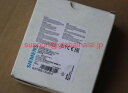 新品【東京発★適格請求書★税込】シーメンス Siemens motor protection control module 3UF7000-1AU00-0【6ヶ...