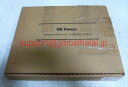 新品【東京発★適格請求書★税込】FANUC ファナック MI SENSOR UNIT A290-0854-V320 A20B-2002-0300/02A【6ヶ月...