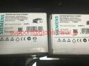 新品【東京発★適格請求書★税込】シーメンス Siemens 7KM9300-0AE00-0AA0【6ヶ月保証】