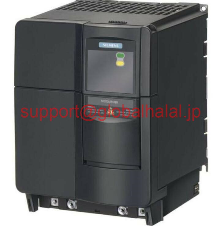 新品【東京発★適格請求書★税込】シーメンス 6SE6440-2UD22-2BA1 Siemens 380V 2.2KW xhg48【6ヶ月保証】