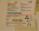 新品【東京発★適格請求書★税込】シーメンス Siemens 3RK1300-0BS10-1AA0 Starter EM 300 ERS【6ヶ月保証】