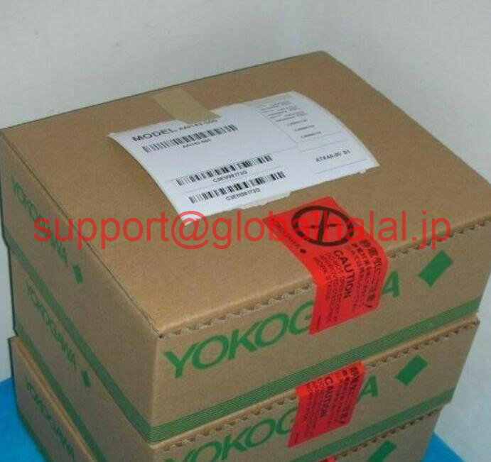 Rakuten - 新品【東京発★適格請求書★税込】YOKOGAWA TM20NG-1-EXA RQANS2 TM20NG1EXA【6ヶ月保証】