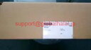 新品【東京発★適格請求書★税込】シーメンス Siemens 6SE6420-2UC23-0CA1【6ヶ月保証】(2)