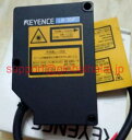 新品【東京発★適格請求書★税込】KEYENCE LB-300 LB300 キーエンス【6ヶ月保証】