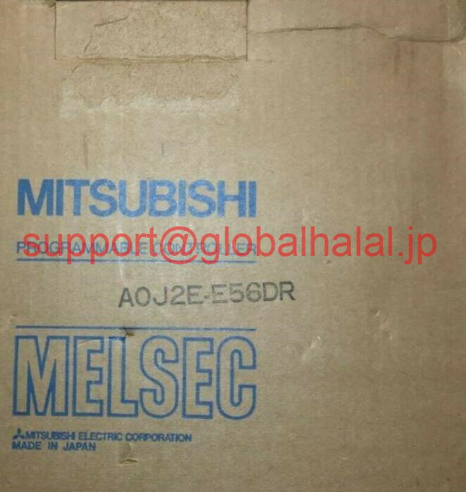 ViyKiōzA0J2E-E56DR Mitsubishi A0J2EE56DR OHy6ۏ؁z