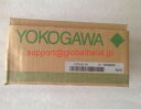 新品【東京発★適格請求書★税込】YOKOGAWA F3PU30-0S PLC module F3PU30 0S【6ヶ月保証】