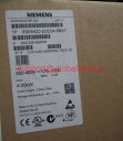 新品【東京発★適格請求書★税込】シーメンス Siemens 6SE6420-2UD24-0BA1【6ヶ月保証】(2)