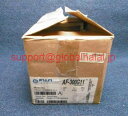 新品【東京発★適格請求書★税込】Fuji 6KG1123005X1L1 6KG1123005X1L1 VFD【6ヶ月保証】