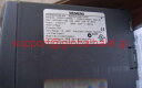 新品【東京発★適格請求書★税込】シーメンス SIEMENS MM420 6SE6420-2AB17-5AA1 0.75KW 220V #ZL02【6ヶ月保証】