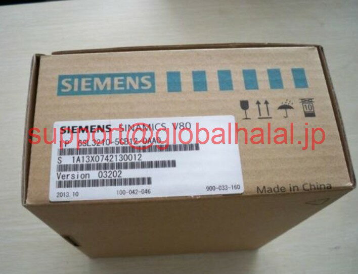 ViyKiōz6SL3210-5CB12-0AA0 Siemens 6SL3 210-5CB12-0AA0 Servo Drivey6ۏ؁z