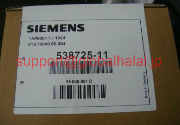 新品【東京発★適格請求書★税込】シーメンス siemens 3vl4740-1se36-0ad1 3vl4740-1se36-0ad1 plc automation industry w1【6ヶ月保証】