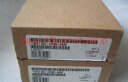 新品【東京発★適格請求書★税込】シーメンス Siemens PLC 6ES7 322-1CF80-0AA0【6ヶ月保証】(2)