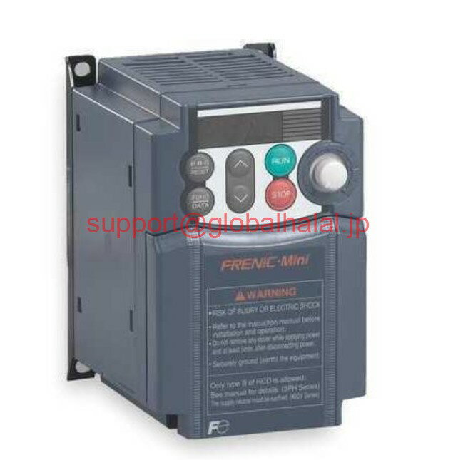 ViyKiōzV[X Siemens speed Controller, 440 Micro Master, 2HP-480 Vy6ۏ؁z