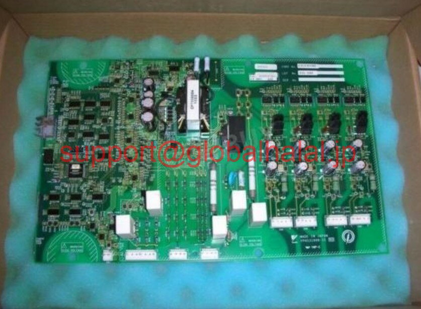 Rakuten - 新品【東京発★適格請求書★税込】Yaskawa YPHS31008-1C ETC030580【6ヶ月保証】