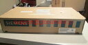 新品【東京発★適格請求書★税込】シーメンス Siemens 6ES7153-3AA01-00XB0 xhg48【6ヶ月保証】