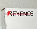 新品【東京発★適格請求書★税込】Keyence sensor ZXZ-LD50【6ヶ月保証】