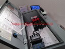 新品【東京発★適格請求書★税込】シーメンス Siemens Combination Starter Motor Control Modified To A 17DUD92BF10【6ヶ月保証】