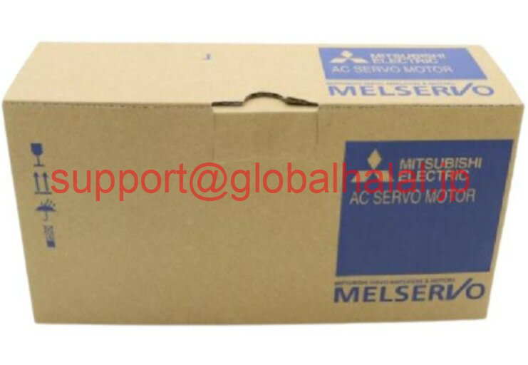 Rakuten - 新品【東京発★適格請求書★税込】MODULE 2MBI1200U4G-170 2MBI1200U4G170 FUJI【6ヶ月保証】