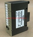 新品【東京発★適格請求書★税込】Siemens 6ES5 451-8MD11 6ES5451-8MD11 シーメンス【6ヶ月保証】(2)