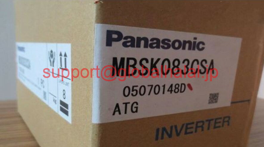 ViyKiōzPanasonic MBSK083CSA pi\jbNy6ۏ؁z