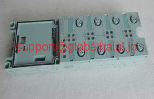 樂天商城 - 新品【東京発★適格請求書★税込】シーメンス SIEMENS 6ES7 143-3BH00-0XA0 #ZL02【6ヶ月保証】