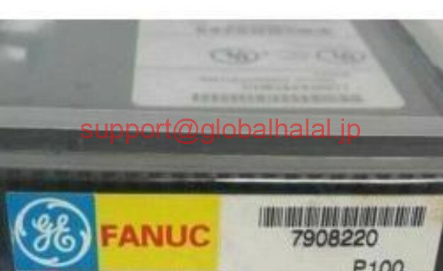 新品【東京発★適格請求書★税込】GE FANUC ファナック IC693CMM301 NSPP IC693CMM301【6ヶ月保証】