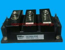 新品【東京発★適格請求書★税込】(4個) 2DI300A-050E FUJI TRANSISTOR MODULE 2DI300A050E【6ヶ月保証】
