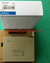 新品【東京発★適格請求書★税込】Omron CS1W-MC221 CS1WMC221 オムロン【6ヶ月保証】(2)