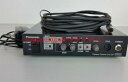 新品【東京発★適格請求書★税込】Panasonic GP-US522 (USED, good working condition) Camera Control Unit & cable and adapter【6ヶ月保証】(2)