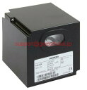 新品【東京発★適格請求書★税込】Siemens Control Box LAL2.25 Serie 02【6ヶ月保証】