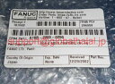 新品【東京発★適格請求書★税込】FANUC ROBOTICS 4 AXES CONTROL PCB A16B-2200-0250【6ヶ月保証】
